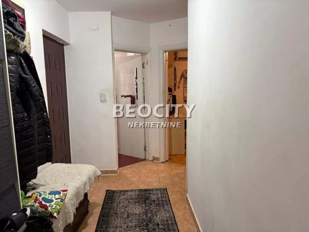 Trosoban stan, 79 m2, Grocka, Zage Malivuk ID: 128409 3