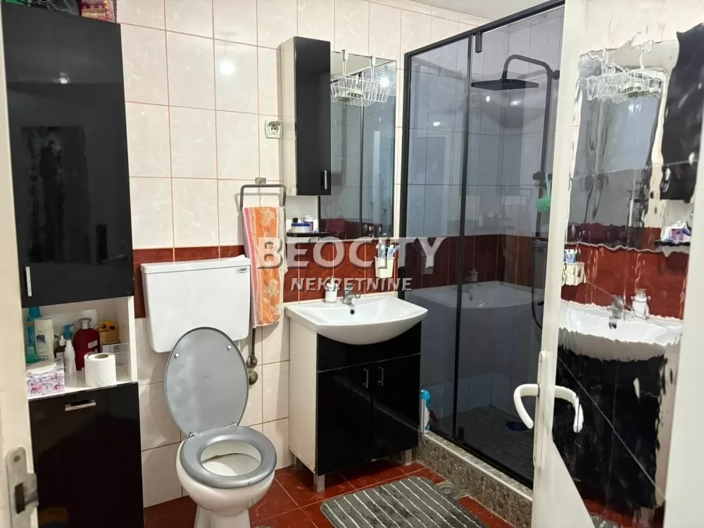 Trosoban stan, 79 m2, Grocka, Zage Malivuk ID: 128409 4