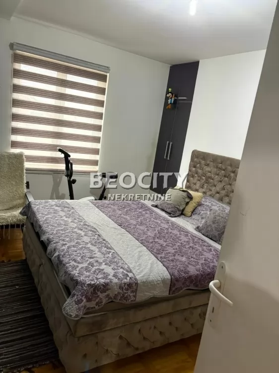 Trosoban stan, 79 m2, Grocka, Zage Malivuk ID: 128409 5