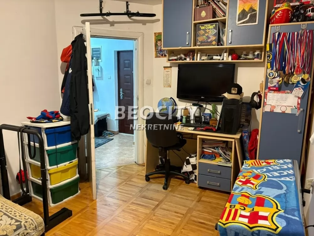 Trosoban stan, 79 m2, Grocka, Zage Malivuk ID: 128409 6