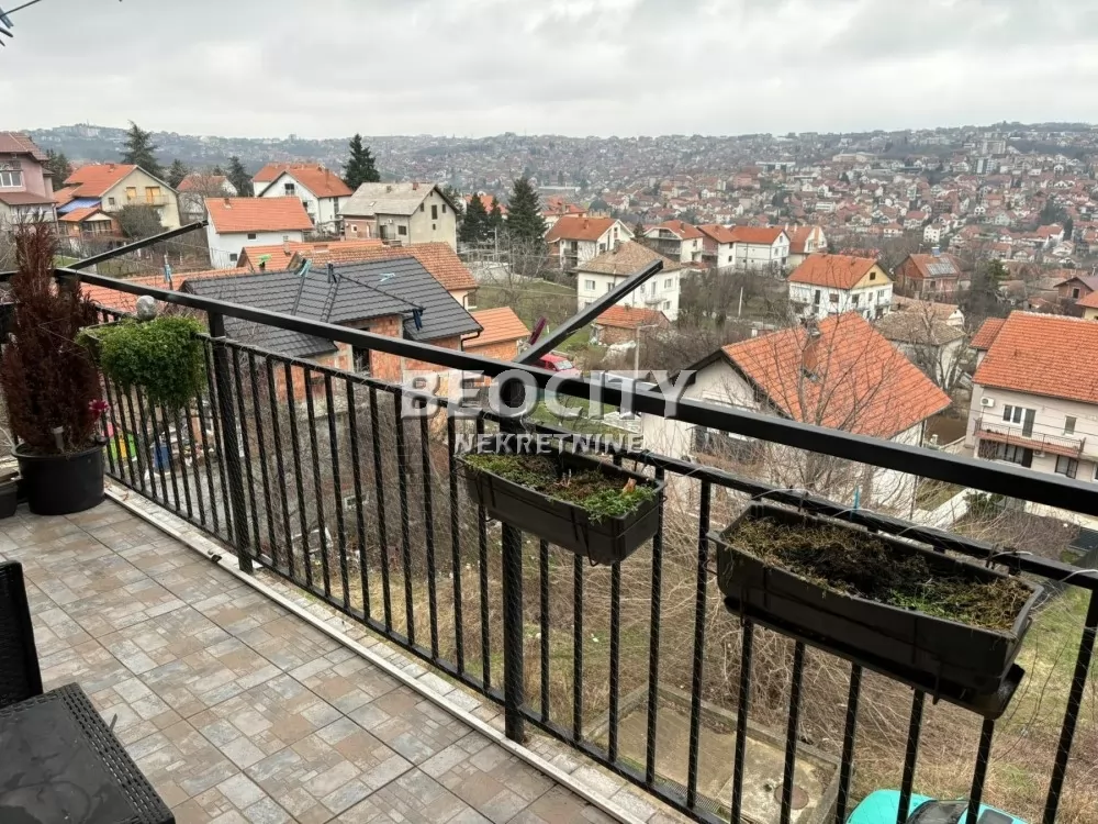 Trosoban stan, 79 m2, Grocka, Zage Malivuk ID: 128409 7