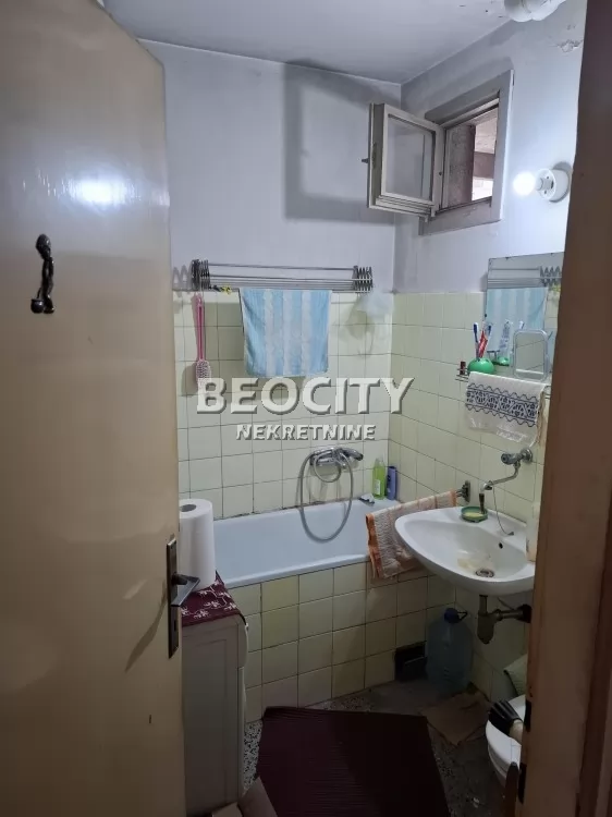 Dvosoban stan, 61 m2, Zemun, Sava Burića ID: 128904 13