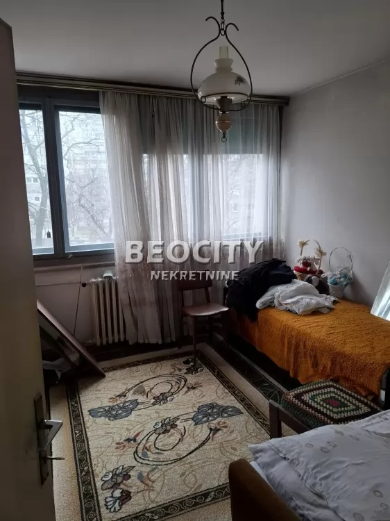 Dvosoban stan, 61 m2, Zemun, Sava Burića ID: 128904 14