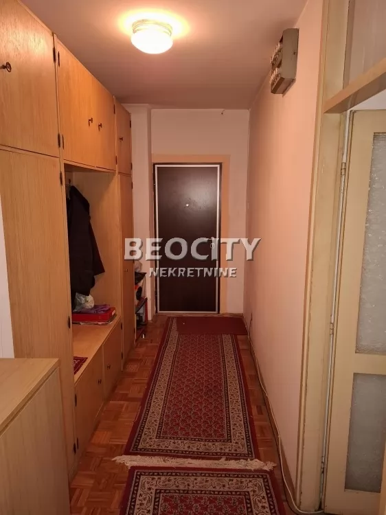 Dvosoban stan, 61 m2, Zemun, Sava Burića ID: 128904 3