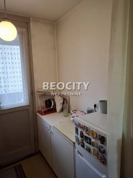 Dvosoban stan, 61 m2, Zemun, Sava Burića ID: 128904 6