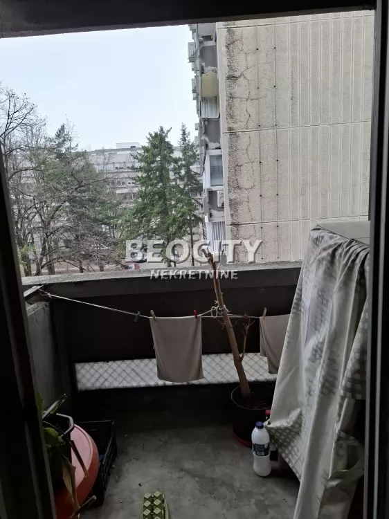 Dvosoban stan, 61 m2, Zemun, Sava Burića ID: 128904 7