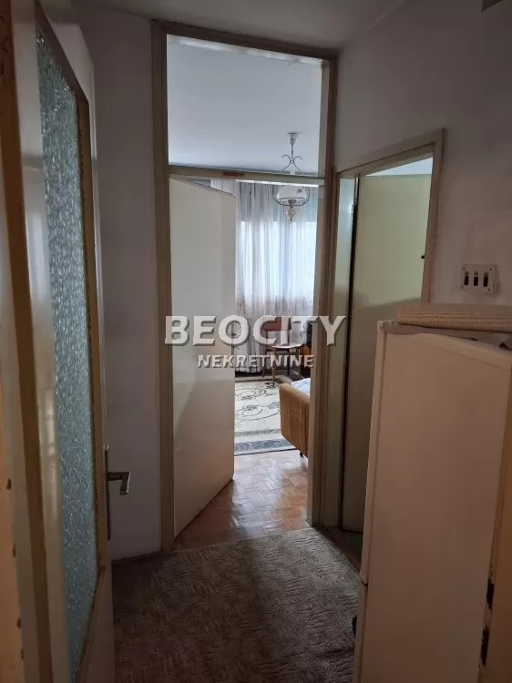 Dvosoban stan, 61 m2, Zemun, Sava Burića ID: 128904 8