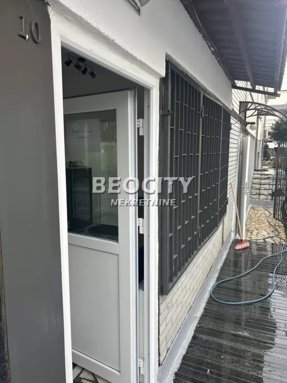 Lokal, 30 m2, Bele vode, Belo vrelo ID: 126525 1