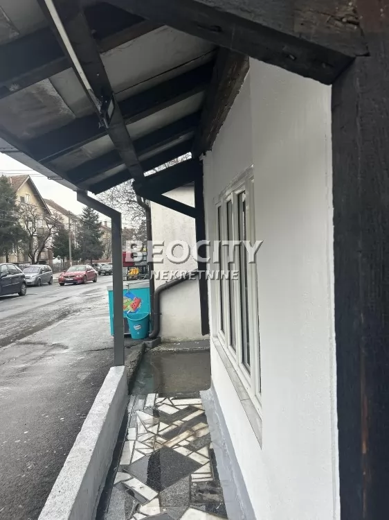 Lokal, 30 m2, Bele vode, Belo vrelo ID: 126525 10