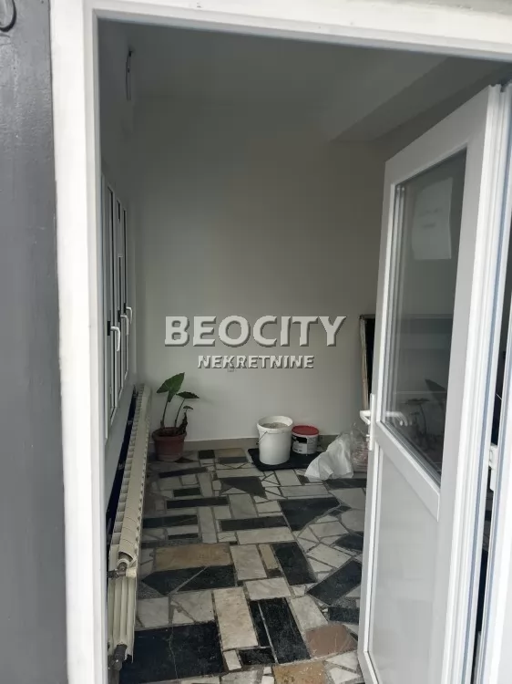 Lokal, 30 m2, Bele vode, Belo vrelo ID: 126525 2