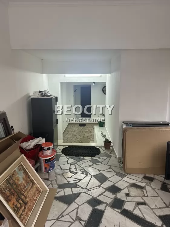 Lokal, 30 m2, Bele vode, Belo vrelo ID: 126525 3