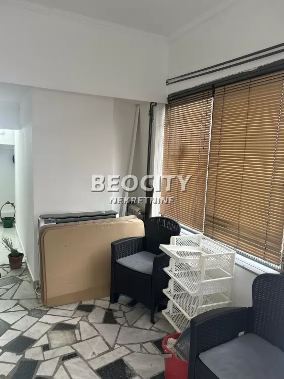 Lokal, 30 m2, Bele vode, Belo vrelo ID: 126525 4