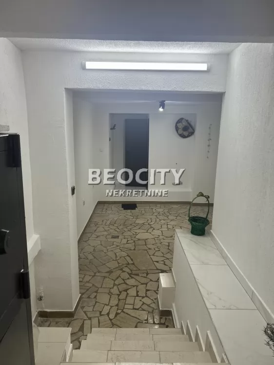 Lokal, 30 m2, Bele vode, Belo vrelo ID: 126525 5