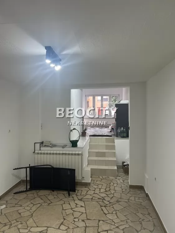 Lokal, 30 m2, Bele vode, Belo vrelo ID: 126525 6