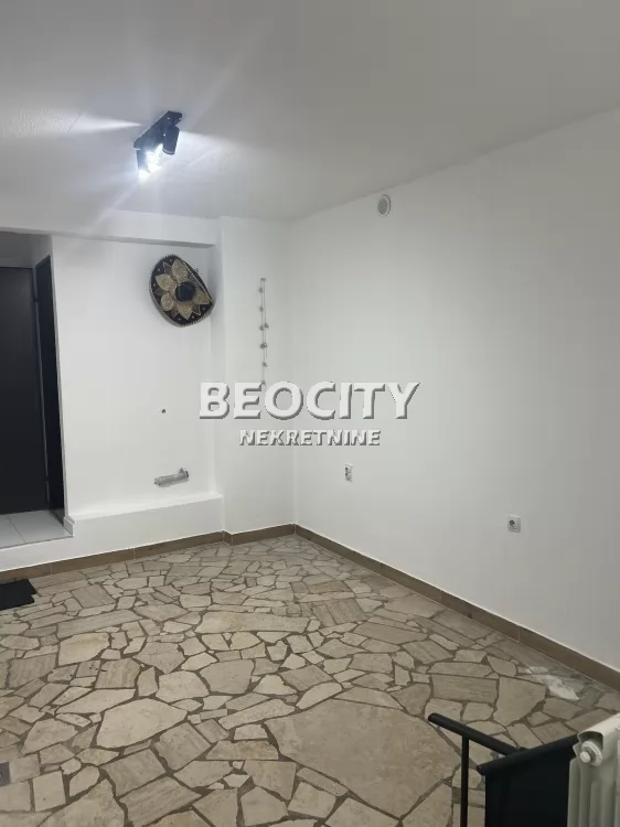 Lokal, 30 m2, Bele vode, Belo vrelo ID: 126525 7