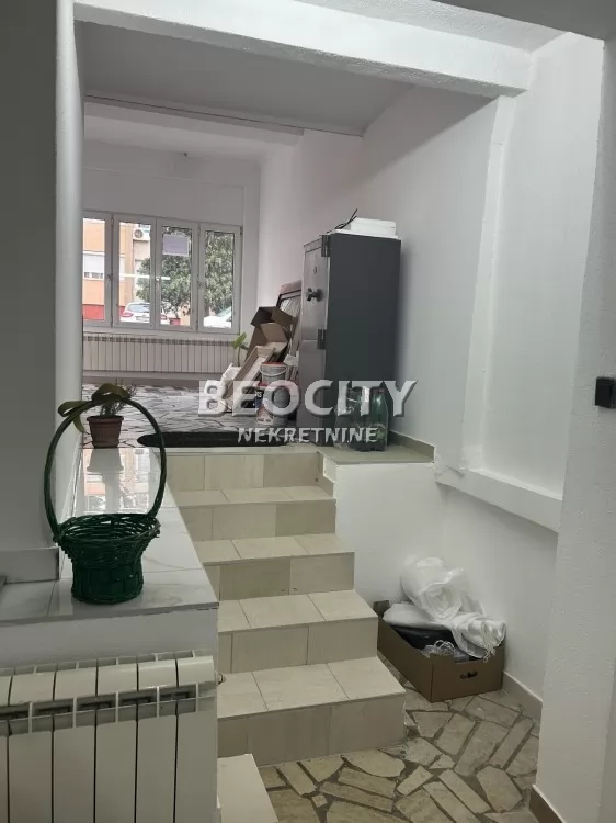 Lokal, 30 m2, Bele vode, Belo vrelo ID: 126525 8