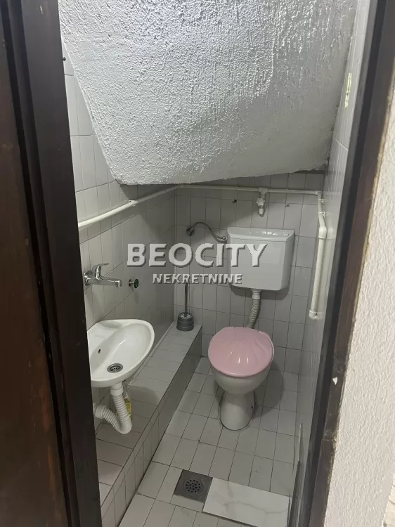 Lokal, 30 m2, Bele vode, Belo vrelo ID: 126525 9