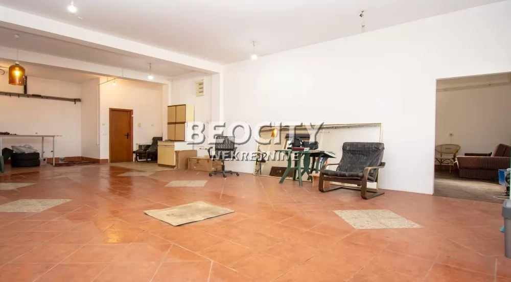 Lokal, 90 m2, Braće Jerković, Čedomilja Mitrovića ID: 128860 1
