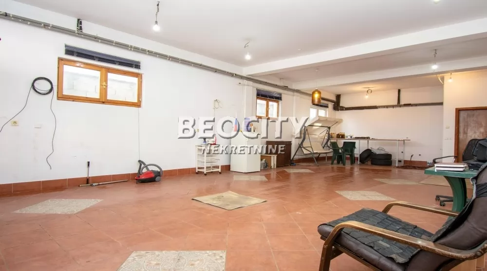 Lokal, 90 m2, Braće Jerković, Čedomilja Mitrovića ID: 128860 2