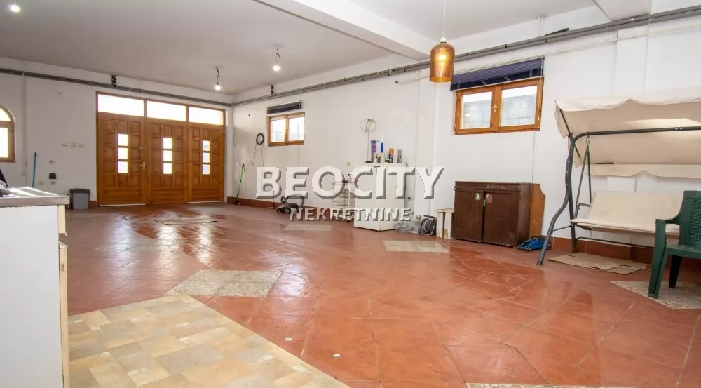 Lokal, 90 m2, Braće Jerković, Čedomilja Mitrovića ID: 128860 3