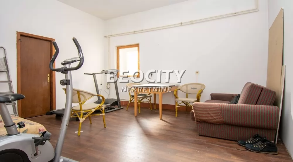 Lokal, 90 m2, Braće Jerković, Čedomilja Mitrovića ID: 128860 4