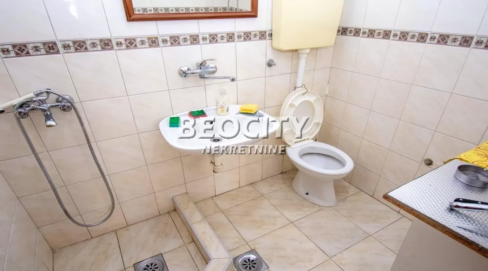 Lokal, 90 m2, Braće Jerković, Čedomilja Mitrovića ID: 128860 5