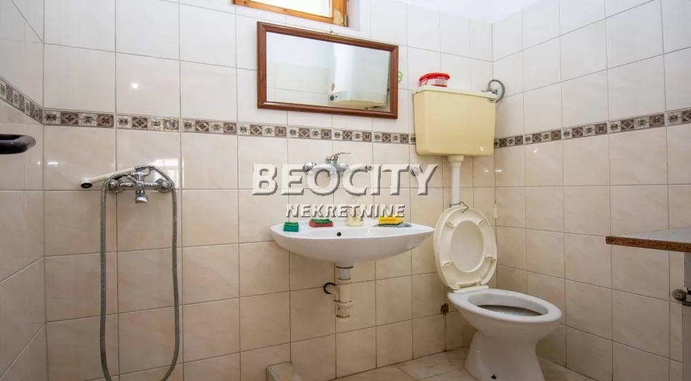 Lokal, 90 m2, Braće Jerković, Čedomilja Mitrovića ID: 128860 6