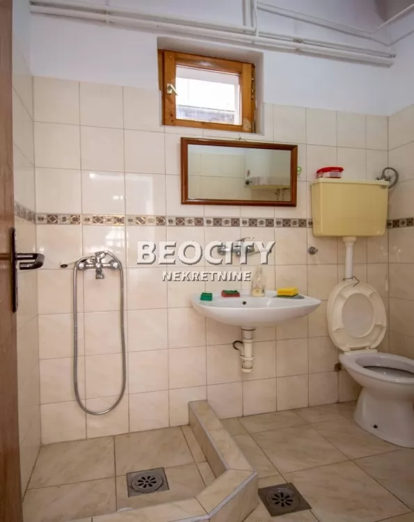 Lokal, 90 m2, Braće Jerković, Čedomilja Mitrovića ID: 128860 7