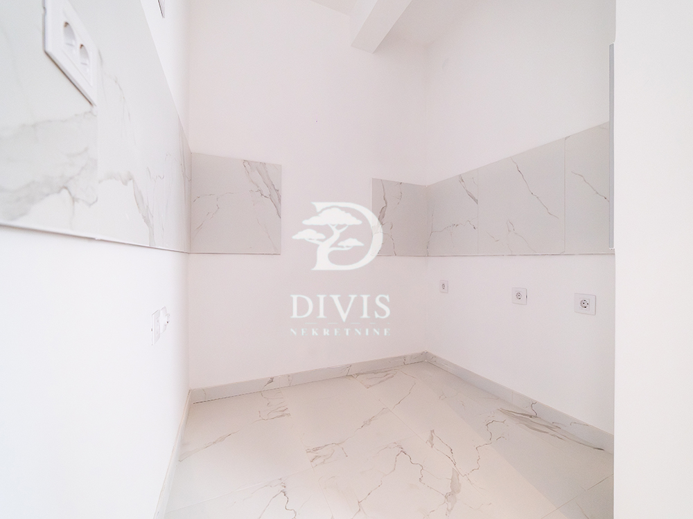 Novogradnja u ulici Stojana Protića  3 5 stan 71m2 3