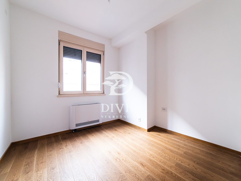 Novogradnja u ulici Stojana Protića  3 5 stan 71m2 4