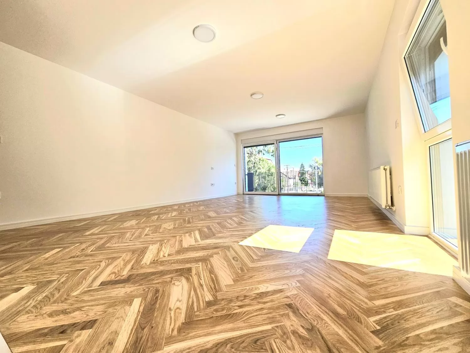 Stan,NOVI SAD,TELEP,kv: 101, € 265300, ID: 1019297 1