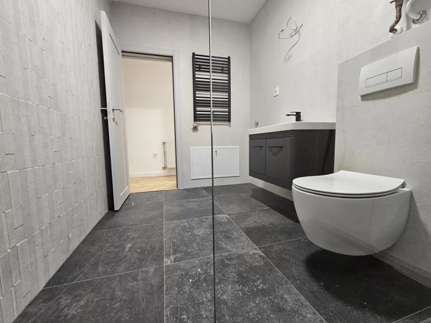 Stan,NOVI SAD,TELEP,kv: 101, € 265300, ID: 1019297 10