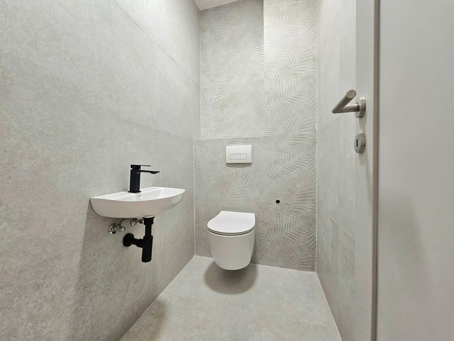 Stan,NOVI SAD,TELEP,kv: 101, € 265300, ID: 1019297 11