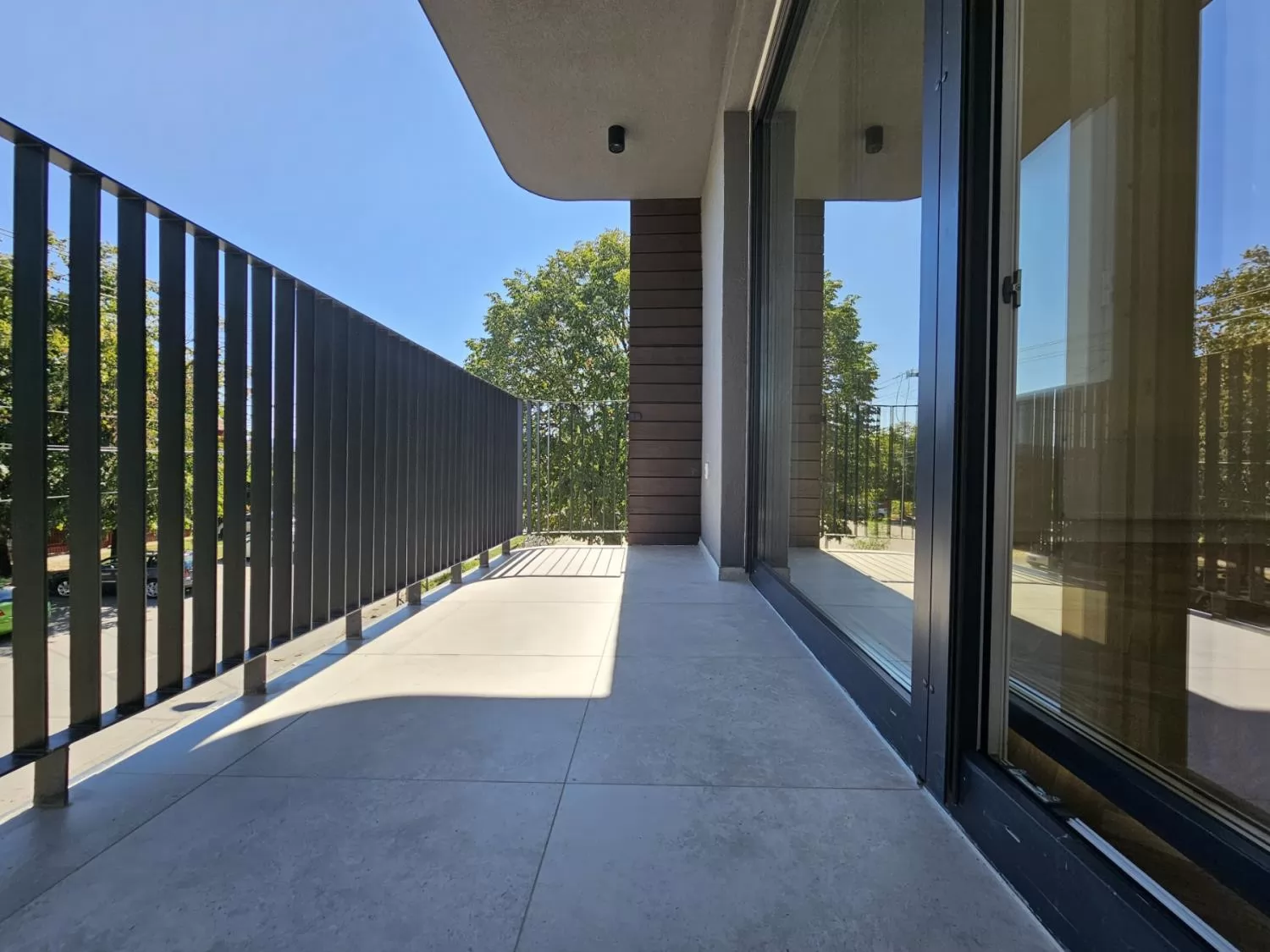 Stan,NOVI SAD,TELEP,kv: 101, € 265300, ID: 1019297 12