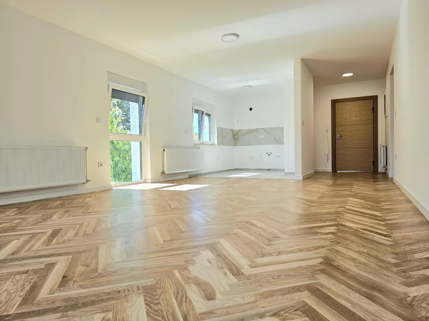 Stan,NOVI SAD,TELEP,kv: 101, € 265300, ID: 1019297 2