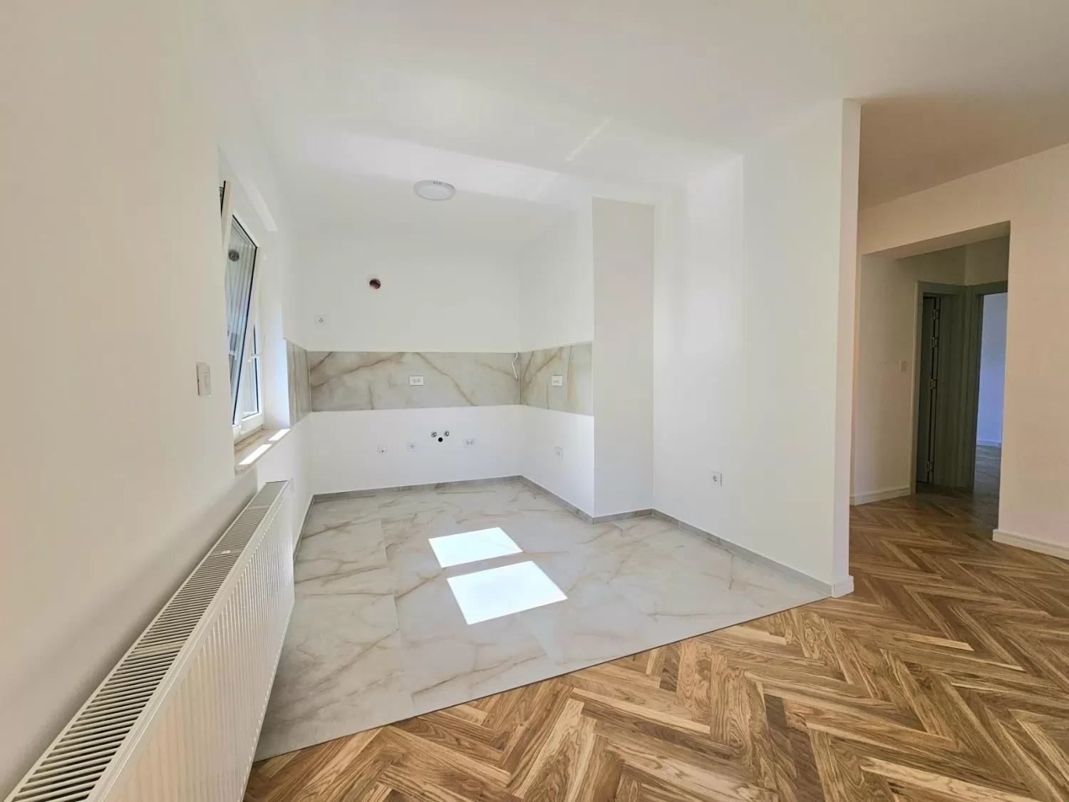 Stan,NOVI SAD,TELEP,kv: 101, € 265300, ID: 1019297 3