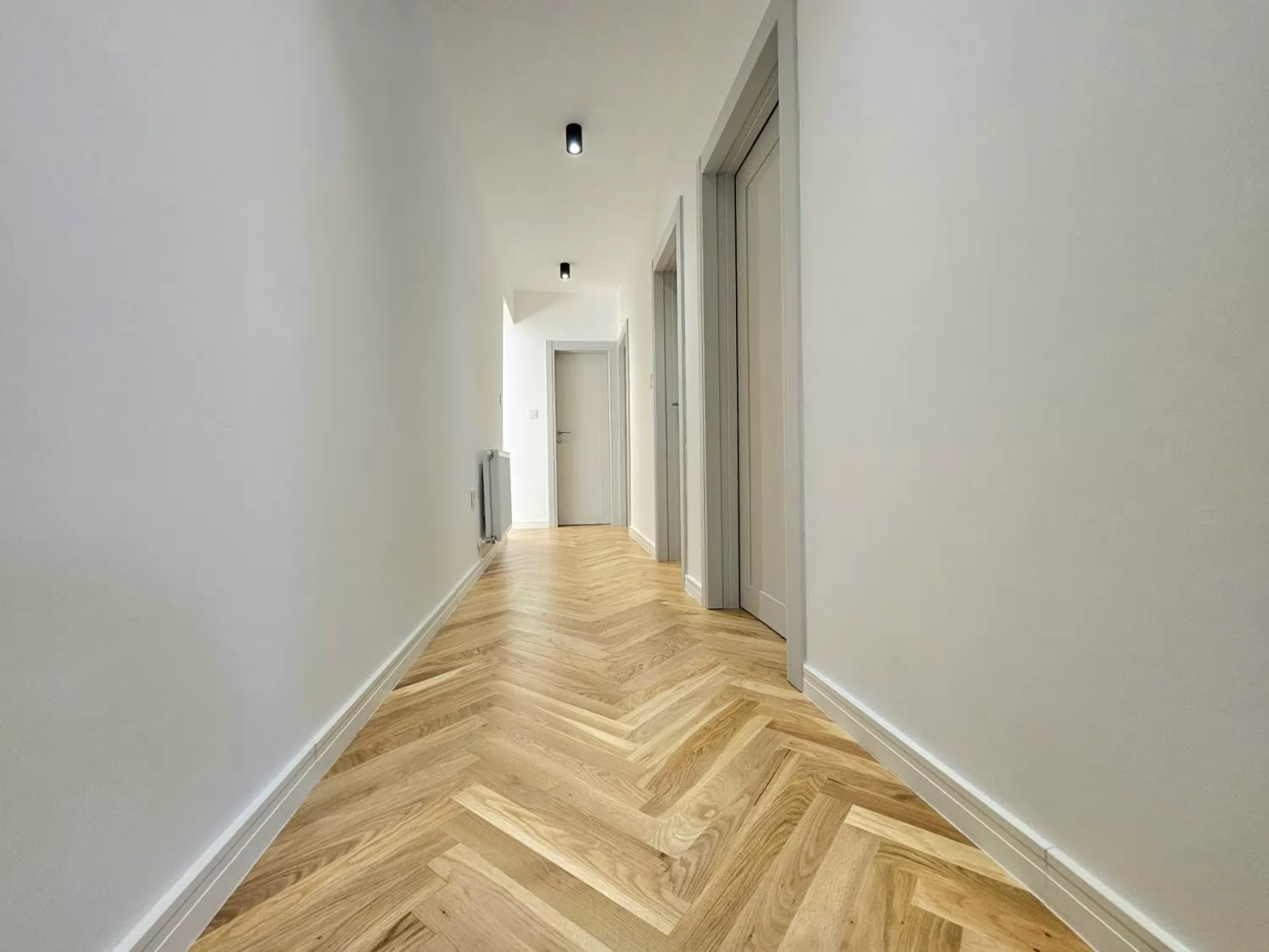 Stan,NOVI SAD,TELEP,kv: 101, € 265300, ID: 1019297 4