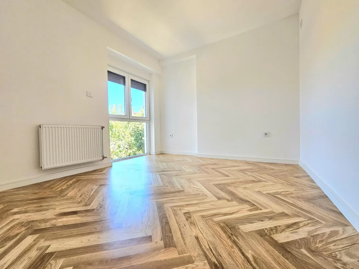 Stan,NOVI SAD,TELEP,kv: 101, € 265300, ID: 1019297 5