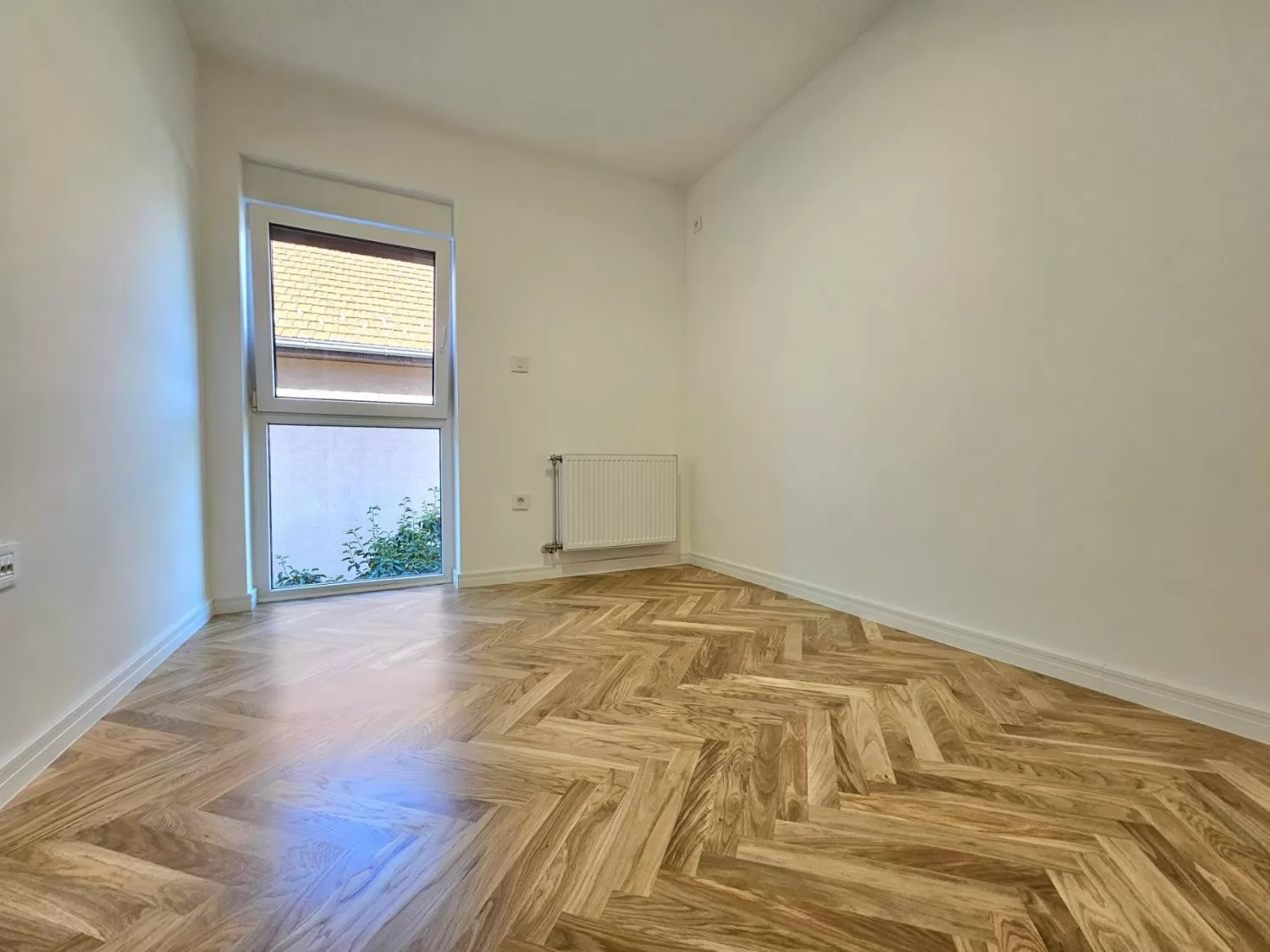 Stan,NOVI SAD,TELEP,kv: 101, € 265300, ID: 1019297 6