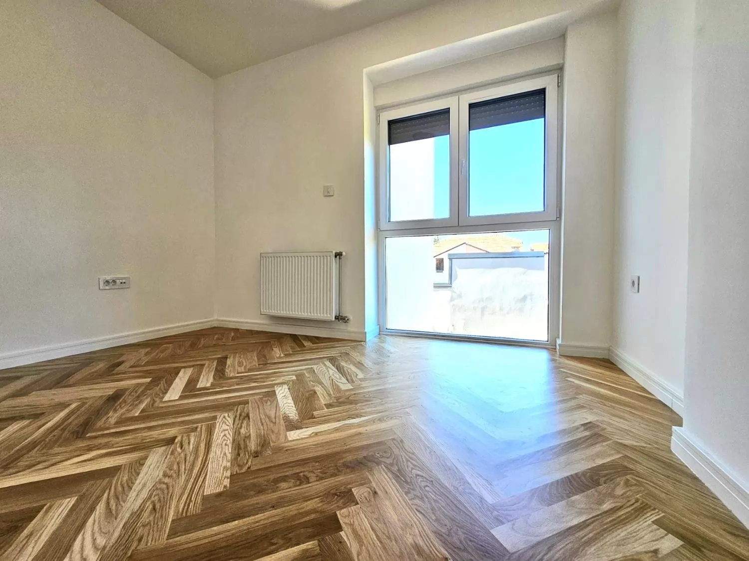 Stan,NOVI SAD,TELEP,kv: 101, € 265300, ID: 1019297 7