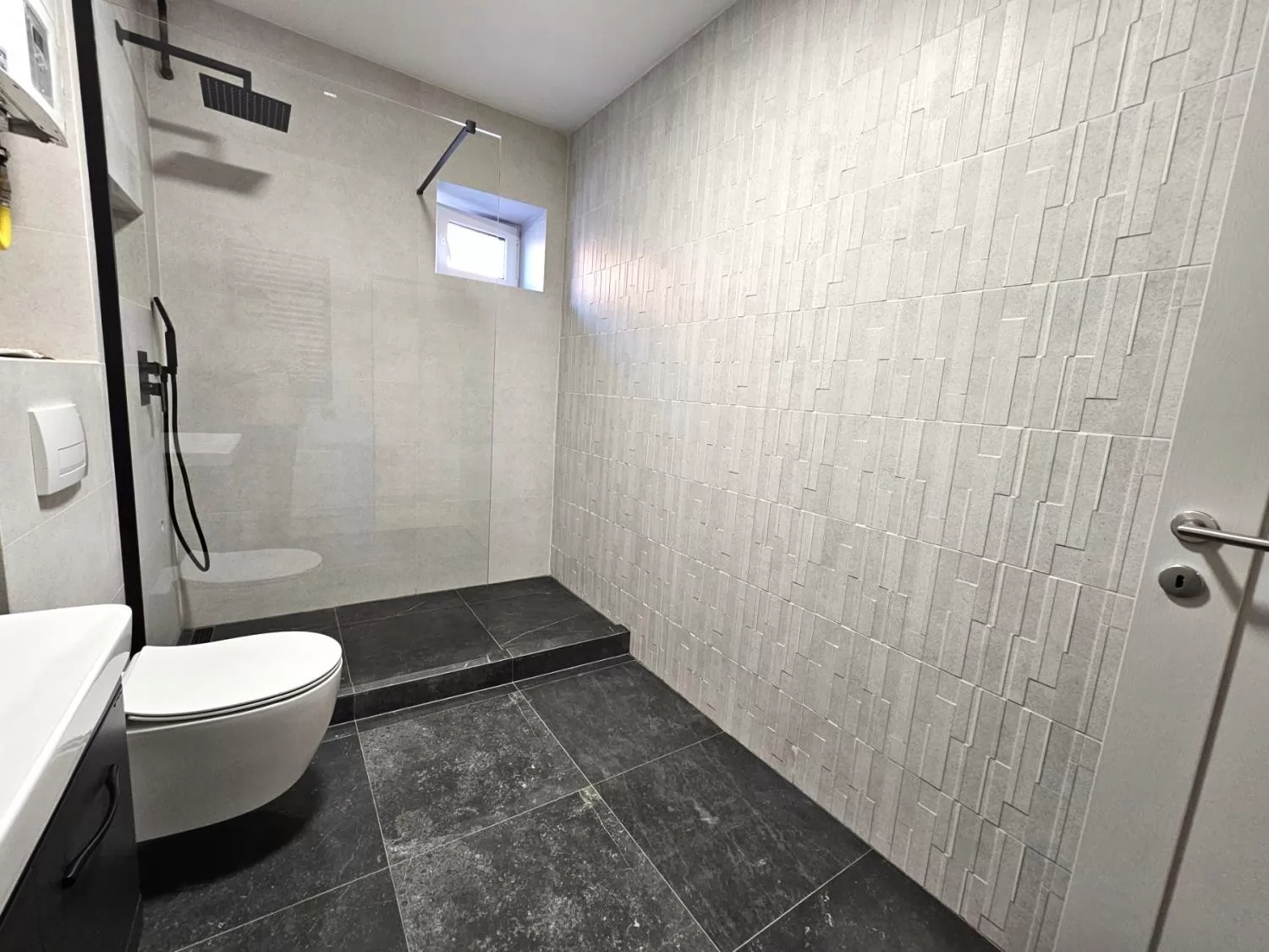 Stan,NOVI SAD,TELEP,kv: 101, € 265300, ID: 1019297 9