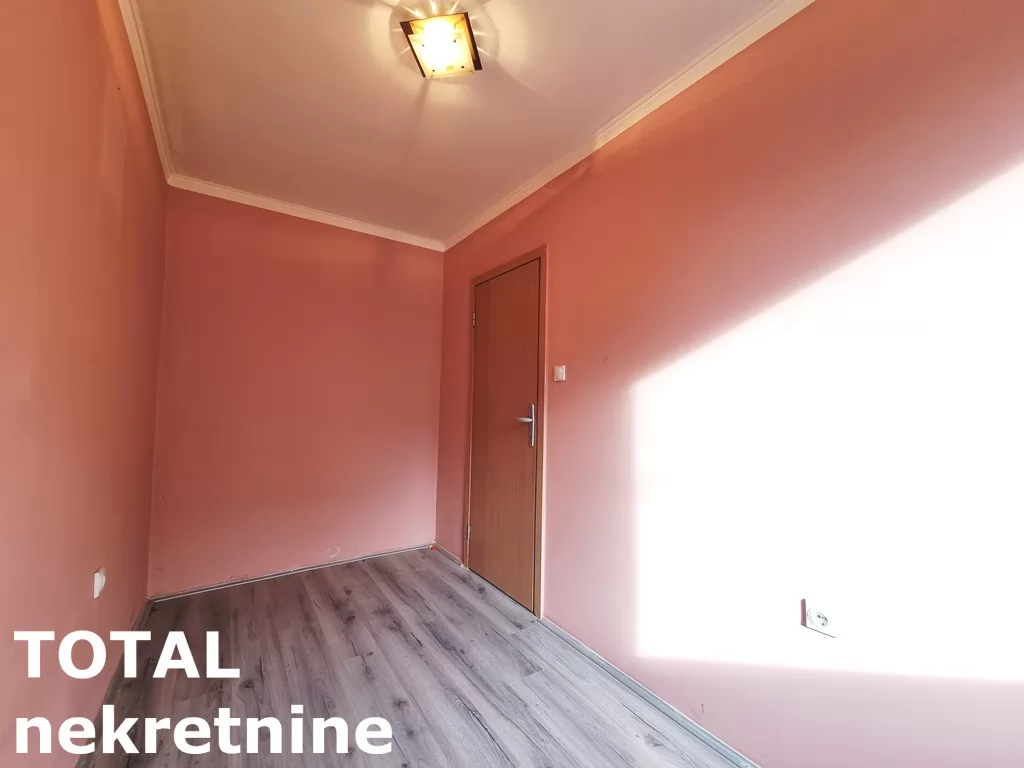 Stan,NOVI SAD,TELEP,kv: 28.00, € 75600, ID: 1102229 7