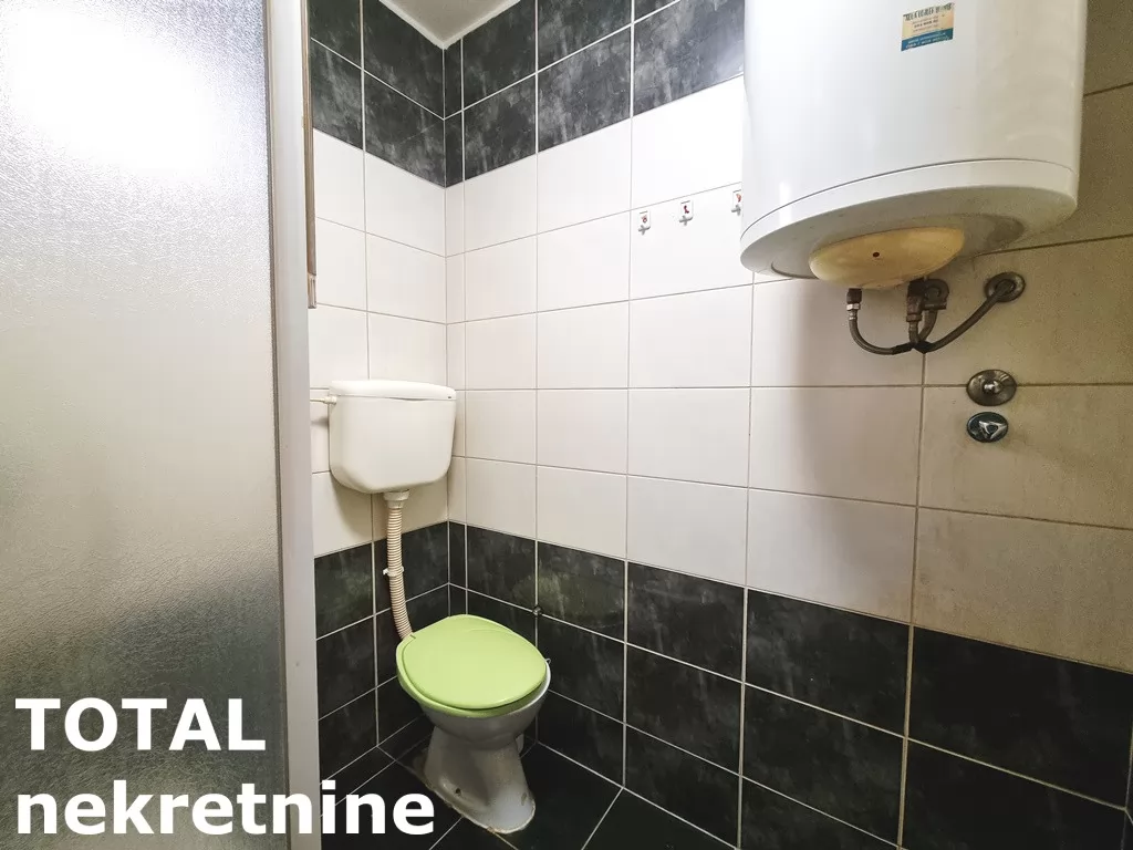 Stan,NOVI SAD,TELEP,kv: 28.00, € 75600, ID: 1102229 9