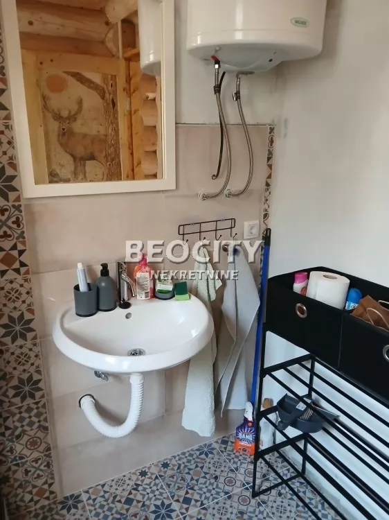 Trosobna kuća, 67 m2, Fruška gora, Mali gaj ID: 128907 4