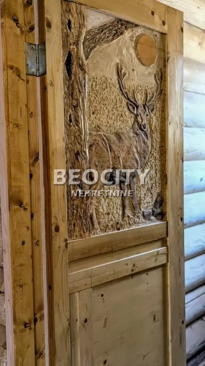 Trosobna kuća, 67 m2, Fruška gora, Mali gaj ID: 128907 6