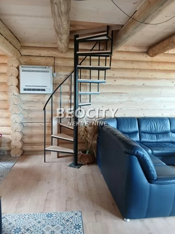 Trosobna kuća, 67 m2, Fruška gora, Mali gaj ID: 128907 7