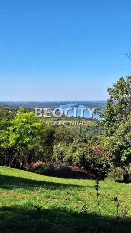 Trosobna kuća, 67 m2, Fruška gora, Mali gaj ID: 128907 8