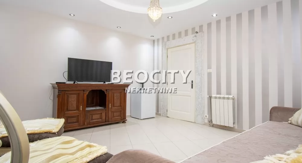 Jednosoban stan, 70 m2, Vračar ID: 128956 12