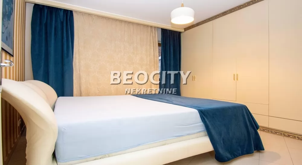 Jednosoban stan, 70 m2, Vračar ID: 128956 13