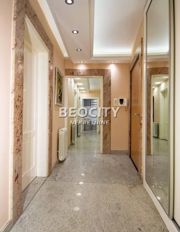 Jednosoban stan, 70 m2, Vračar ID: 128956 14